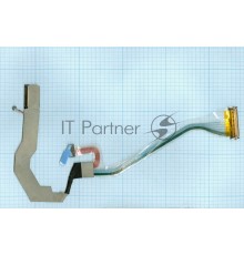 Шлейф матрицы для ноутбука Dell Latitude D610