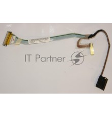 Шлейф матрицы для ноутбука Dell Latitude D600 Inspiron 600m 500m`