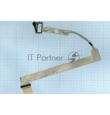 Шлейф матрицы для ноутбука Dell Inspiron 1545 LED   7251545