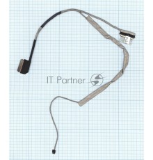 Шлейф матрицы для ноутбука Dell Inspiron 5559