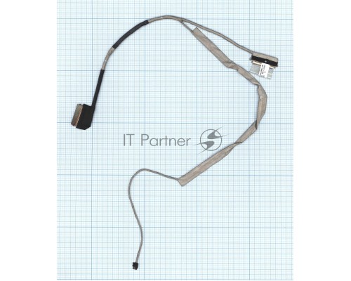 Шлейф матрицы для ноутбука Dell Inspiron 5559