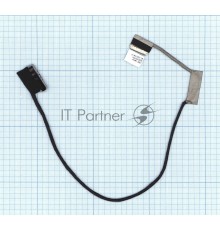 Шлейф матрицы для ноутбука Dell Inspiron 15 7577 7587 7570 7588 FHD