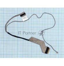 Шлейф матрицы для ноутбука Dell Inspiron 3441 3442 3443, Vostro 3446 30pin