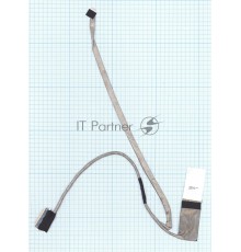 Шлейф матрицы для ноутбука Dell Inspiron 17R 3721 5721