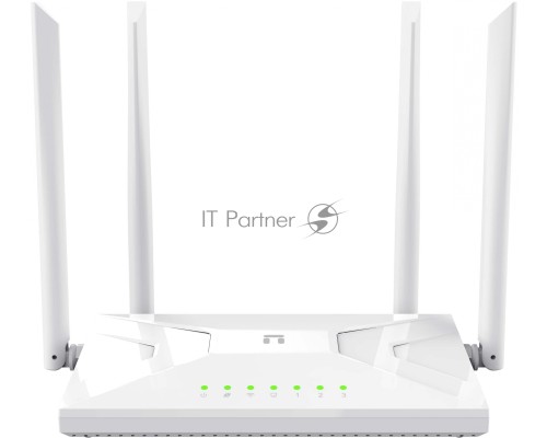 Беспроводной роутер NETIS IEEE 802.11a IEEE 802.11 b/g IEEE 802.11n IEEE 802.11ac NC21
