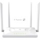 Беспроводной роутер NETIS IEEE 802.11a IEEE 802.11 b/g IEEE 802.11n IEEE 802.11ac NC21