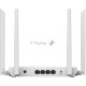 Беспроводной роутер NETIS IEEE 802.11a IEEE 802.11 b/g IEEE 802.11n IEEE 802.11ac NC21