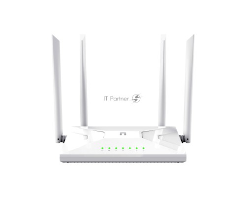Беспроводной роутер NETIS IEEE 802.11a IEEE 802.11 b/g IEEE 802.11n IEEE 802.11ac NC21