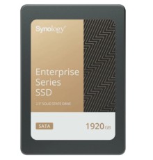 Synology SAT5220-1920G SSD SAT5220