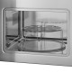 Микроволновая печь встраиваемая Maunfeld MBMO820SGW09
