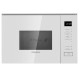 Микроволновая печь встраиваемая Maunfeld MBMO820SGW09