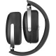 Наушники мониторные A4Tech Fstyler BH350C черный беспроводные bluetooth оголовье (BH350C BLACK)