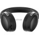 Наушники мониторные A4Tech Fstyler BH350C черный беспроводные bluetooth оголовье (BH350C BLACK)