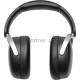 Наушники мониторные A4Tech Fstyler BH350C черный беспроводные bluetooth оголовье (BH350C BLACK)