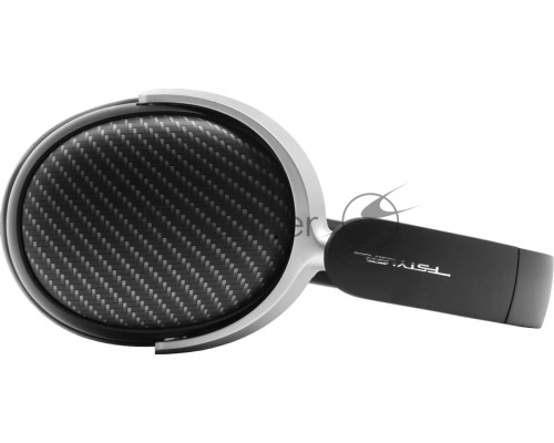 Наушники мониторные A4Tech Fstyler BH350C черный беспроводные bluetooth оголовье (BH350C BLACK)