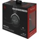 Наушники с микрофоном A4Tech Bloody MR590 Sports черный 1.5м мониторные BT/Radio/3.5mm оголовье (MR590 + WIRED/SPORT BLACK)