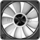 Вентилятор Aerocool APNX FP2-120 PWM ARGB черный 120mm 1800rpm 4-pin 33dB