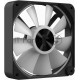 Вентилятор Aerocool APNX FP2-120 PWM ARGB черный 120mm 1800rpm 4-pin 33dB