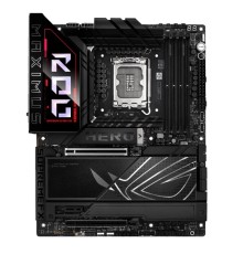 Материнская плата/ ROG MAXIMUS Z890 HERO