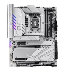 ASUS ROG MAXIMUS Z890 APEX