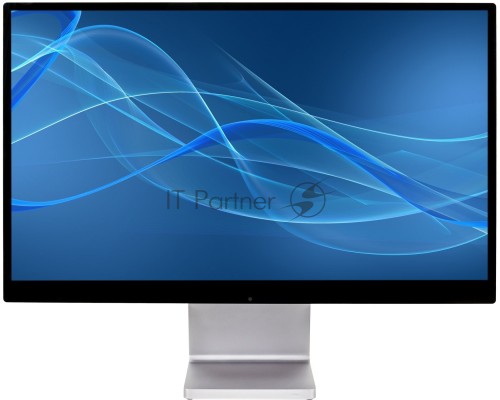 Моноблок Hiper ExpertCenter ED27 27