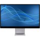 Моноблок Hiper ExpertCenter ED27 27