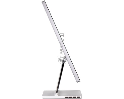 Моноблок Hiper ExpertCenter ED27 27