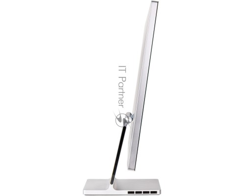 Моноблок Hiper ExpertCenter ED27 27