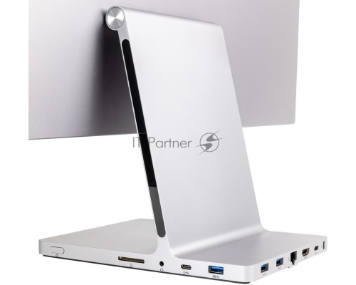 Моноблок Hiper ExpertCenter ED27 27