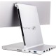 Моноблок Hiper ExpertCenter ED27 27