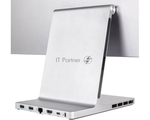 Моноблок Hiper ExpertCenter ED27 27
