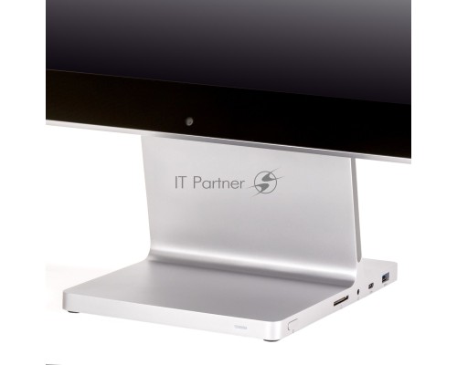 Моноблок Hiper ExpertCenter ED27 27