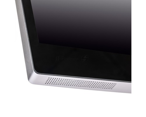 Моноблок Hiper ExpertCenter ED27 27