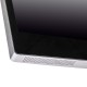 Моноблок Hiper ExpertCenter ED27 27