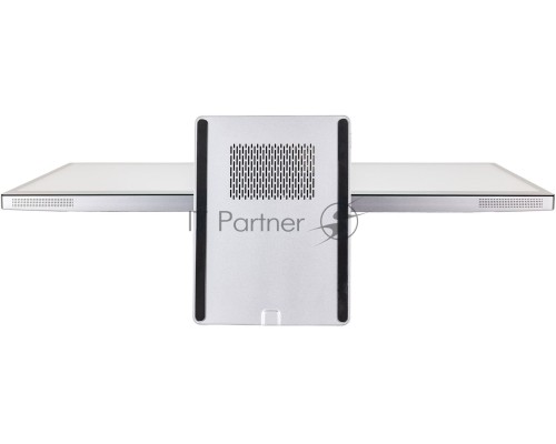 Моноблок Hiper ExpertCenter ED27 27
