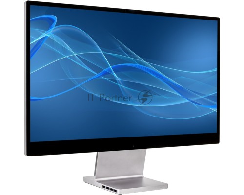 Моноблок Hiper ExpertCenter ED27 27