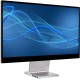 Моноблок Hiper ExpertCenter ED27 27