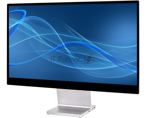 Моноблок Hiper ExpertCenter ED27 27