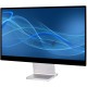 Моноблок Hiper ExpertCenter ED27 27