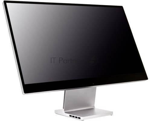 Моноблок Hiper ExpertCenter ED27 27