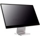 Моноблок Hiper ExpertCenter ED27 27