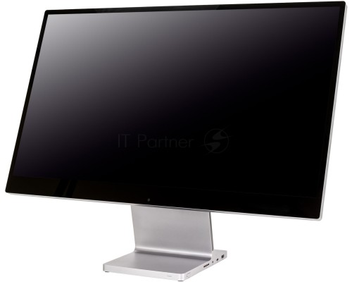 Моноблок Hiper ExpertCenter ED27 27