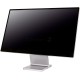 Моноблок Hiper ExpertCenter ED27 27