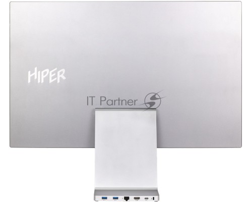 Моноблок Hiper ExpertCenter ED27 27