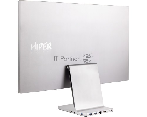 Моноблок Hiper ExpertCenter ED27 27
