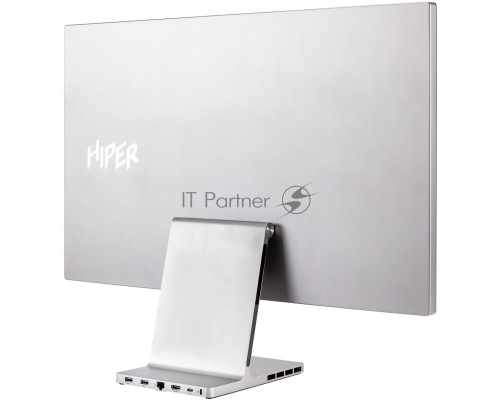 Моноблок Hiper ExpertCenter ED27 27