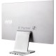 Моноблок Hiper ExpertCenter ED27 27