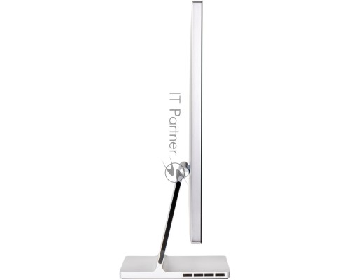 Моноблок Hiper ExpertCenter ED27 27