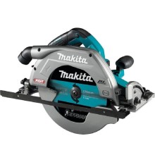 Циркулярная пила Makita HS011GZ