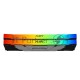 Оперативная память Kingston DDR4 2x16GB 3600MHz KF436C16RB12AK2/32 Fury Renegade RGB RTL Gaming PC4-28800 CL16 DIMM 288-pin 1.35В dual rank с радиатором Ret